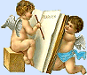 Cupids