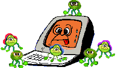 Computer