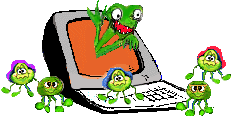 Computer