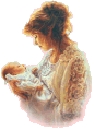 Mother's
