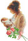 Mother's