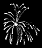 Firework