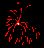 Firework