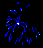 Firework