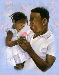 Father