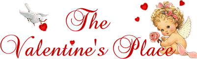 The Valentine Place
