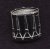 Drummer Badge