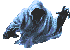 Alternative Phantom