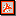 acrobat.gif (84 bytes)