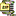 zip.gif (115 bytes)