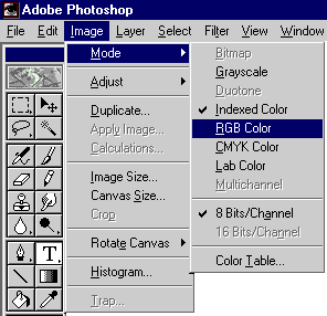 chmode.gif (6854 bytes)