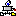 expander.gif (111 bytes)