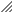 grow.gif (74 bytes)