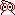 gv.gif (89 bytes)