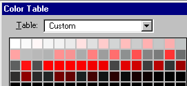 hb1ct.gif (5049 bytes)