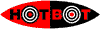hotbot.gif (751 bytes)