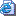 Netscape Navigator