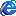 Internet Explorer