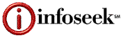 infoseek.gif (1394 bytes)
