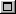 maximize.gif (95 bytes)