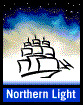 nl.gif (3212 bytes)