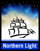nl1.gif (5265 bytes)