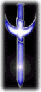 Sword and Spirit Ministries