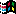 windows.gif (153 bytes)