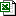 Microsoft Excel gif