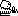 zipit.gif (111 bytes)