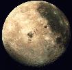 Full Moon