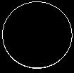 New Moon