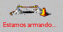 estamos armando...