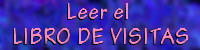Lee el Libro de Visitas