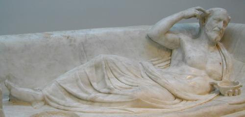 Flavius Agricola