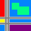 Icon 2