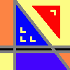 Icon 3