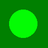 Icon 4
