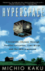 Hyperspace