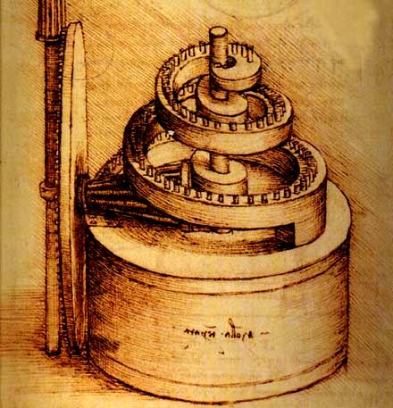  Mechanics 