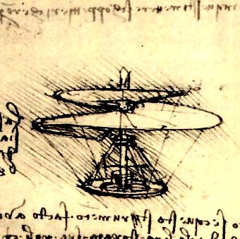  Aviation 