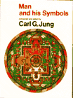 Man and His Symbols
