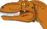 Sorry, but this page is UNDER CONSTRUCTION