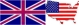 flagbritusa.jpg (4268 bytes)