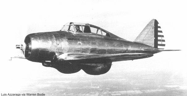 P 35