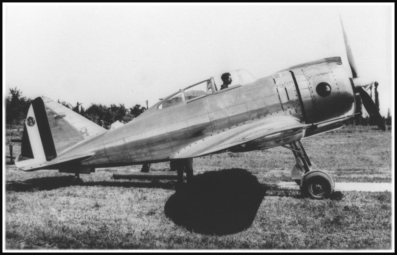 prototipo RE 2000