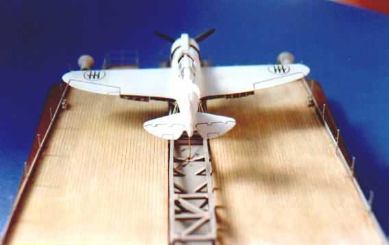 RE 2000 Cat._1