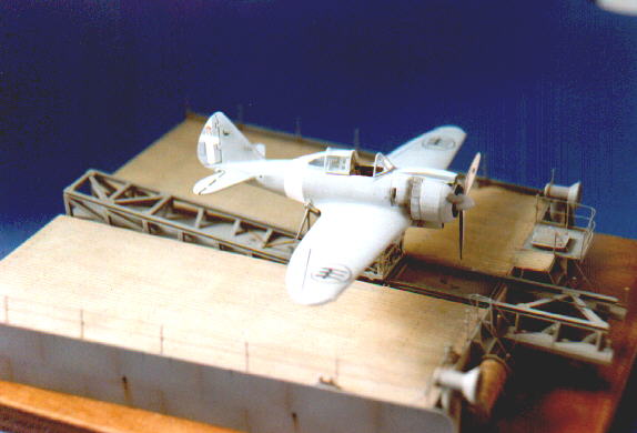 RE 2000 Cat._1