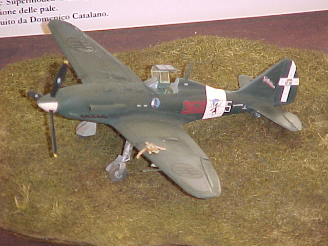 RE 2005_1
