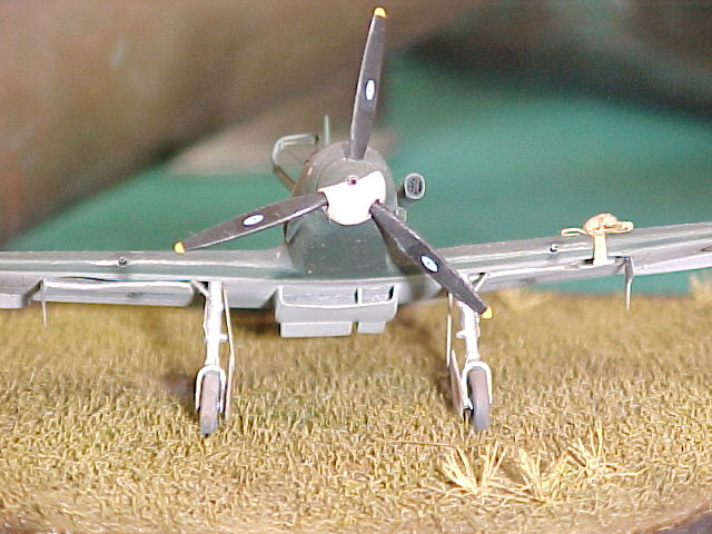 RE 2005_2